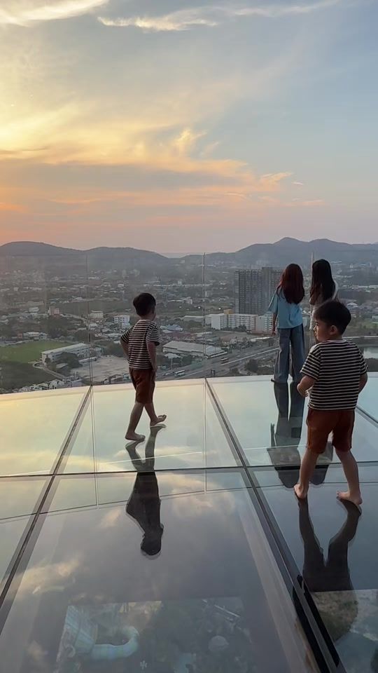 TikTok video thumbnail by pharit_pharat