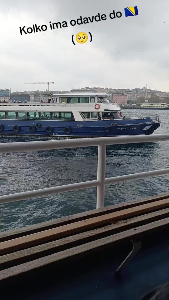 TikTok video thumbnail by _kartal_1_