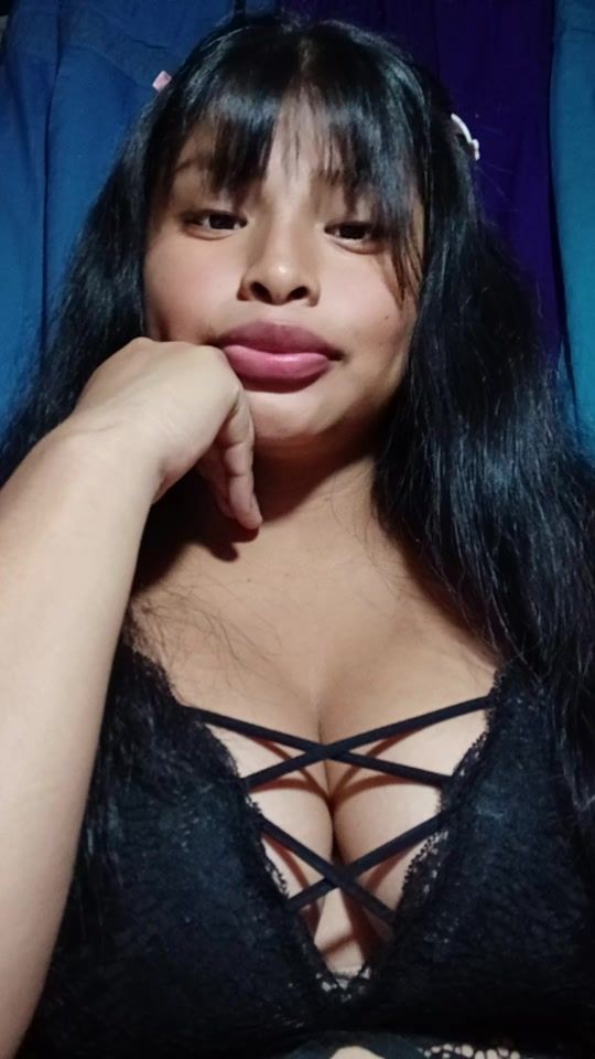 TikTok video thumbnail by _yesibeth_23_