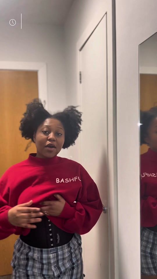 TikTok video thumbnail by malkz56
