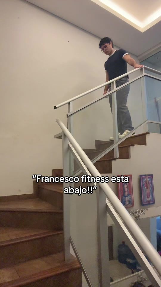 TikTok video thumbnail by naaahuelll