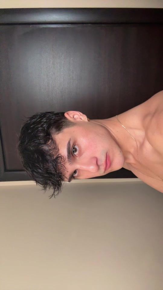 TikTok video thumbnail by alezanderom1999