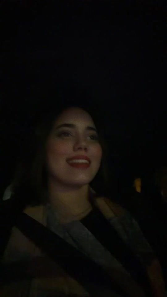 TikTok video thumbnail by nads_ni