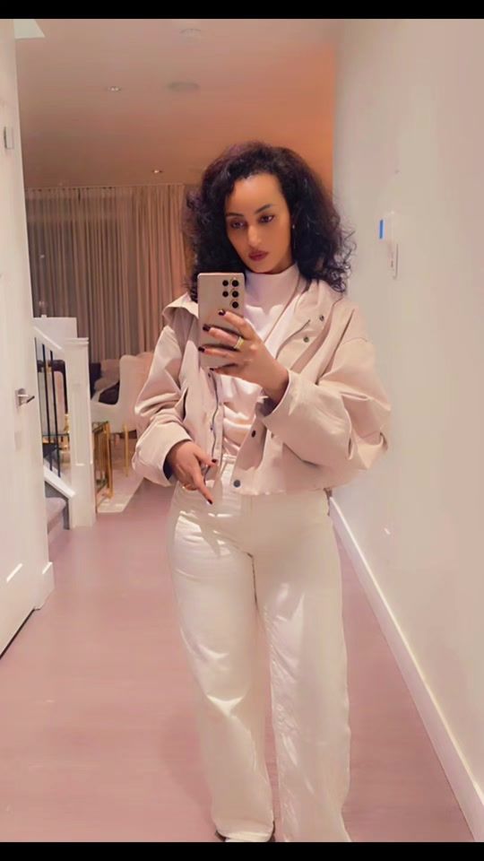 TikTok video thumbnail by sifan_koo