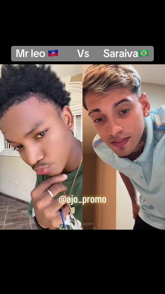 TikTok video thumbnail by ajo_promo_lyrics