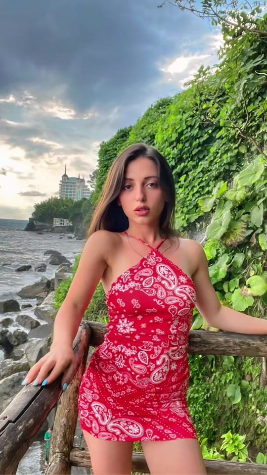 TikTok video thumbnail by gvanca596