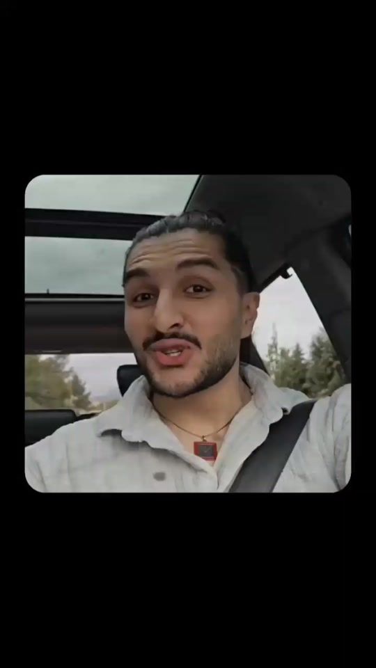TikTok video thumbnail by eli_n_a_00_00