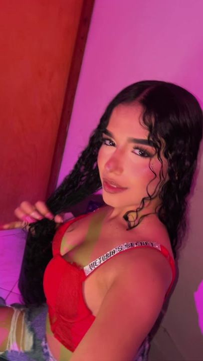 TikTok video thumbnail by pauligallego_