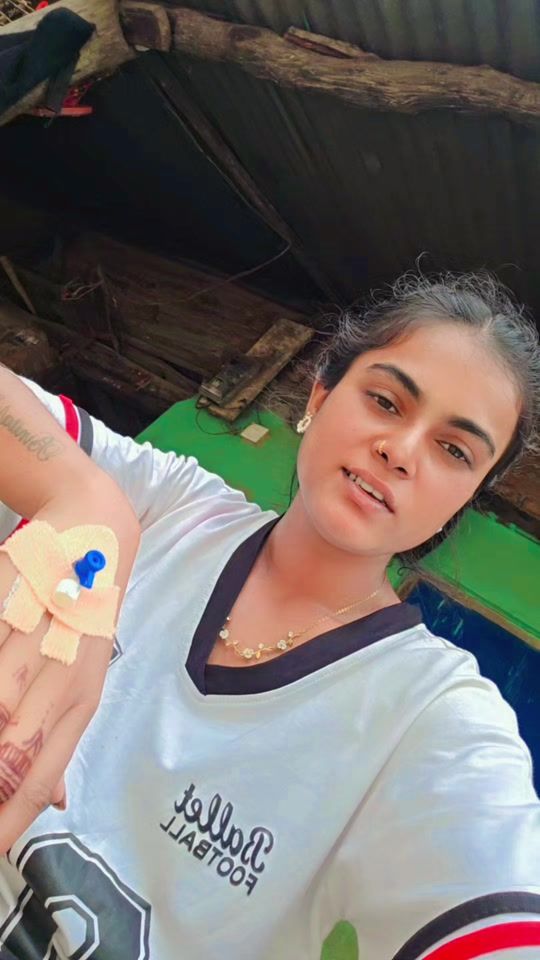 TikTok video thumbnail by riya.raj34