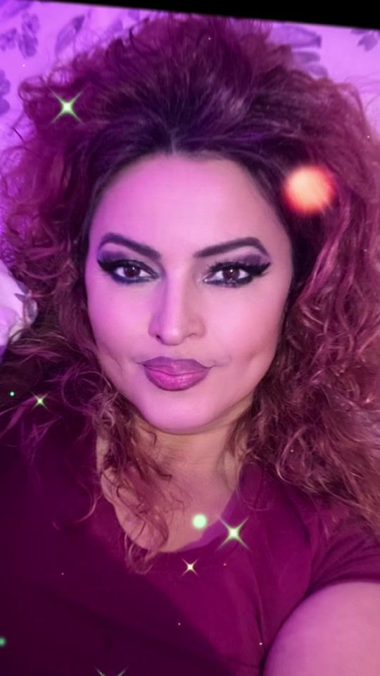 TikTok video thumbnail by mandushmiftariii