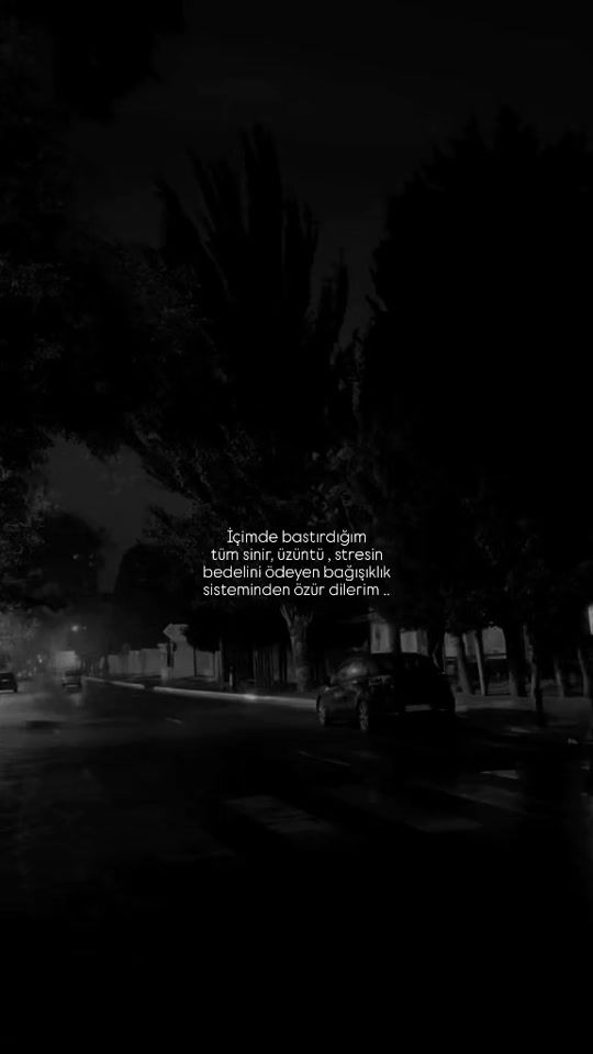 TikTok video thumbnail by ttaleyna_k