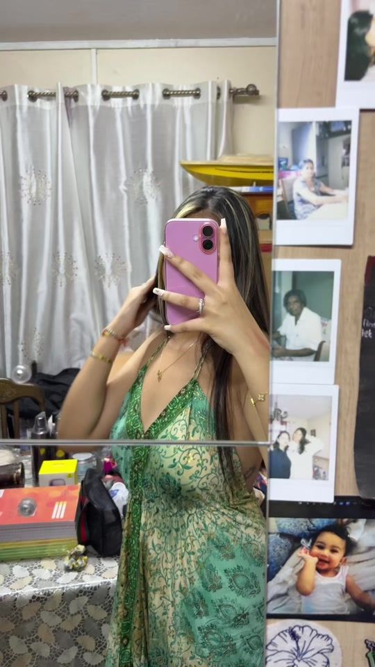 TikTok video thumbnail by c_h_a_s_k_a