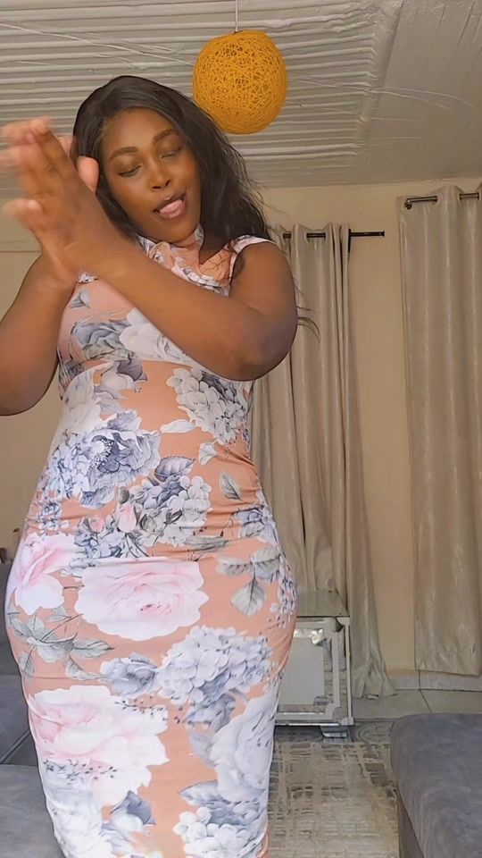 TikTok video thumbnail by rozydans