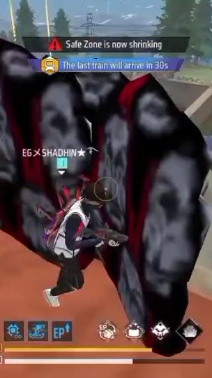 TikTok video thumbnail by tanvir99887