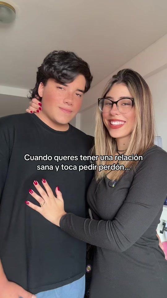 TikTok video thumbnail by giuliscollo