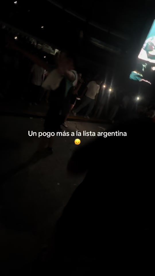 TikTok video thumbnail by nicolasmogrovejo
