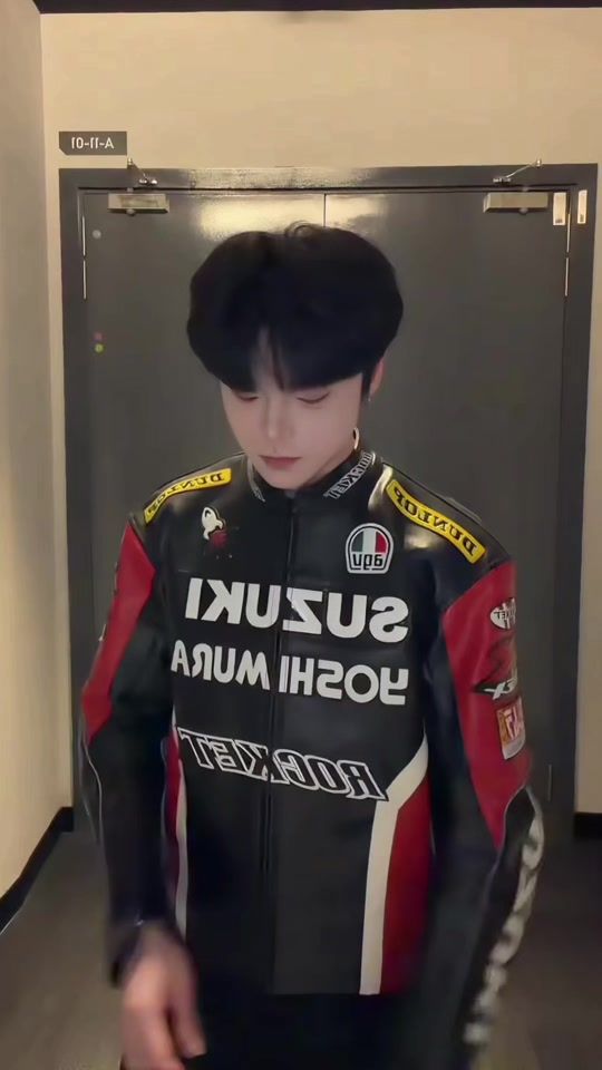 TikTok video thumbnail by xc.1127