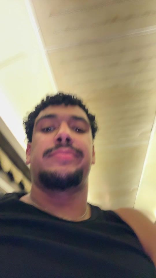 TikTok video thumbnail by zyad_elshazly4