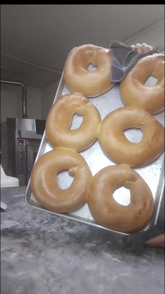 TikTok video thumbnail by chicharrom64