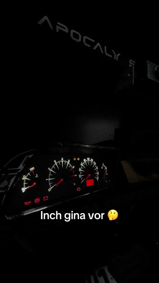 TikTok video thumbnail by lada__shop