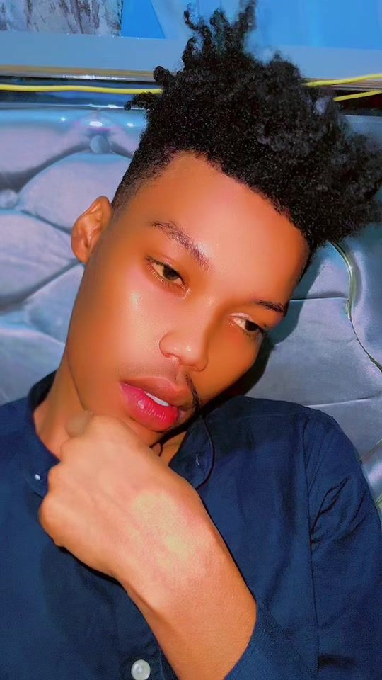 TikTok video thumbnail by cabaascosmetics