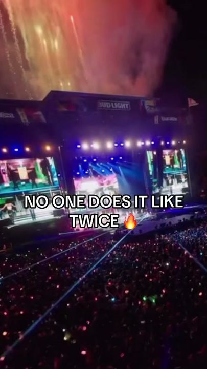 TikTok video thumbnail by szzncy