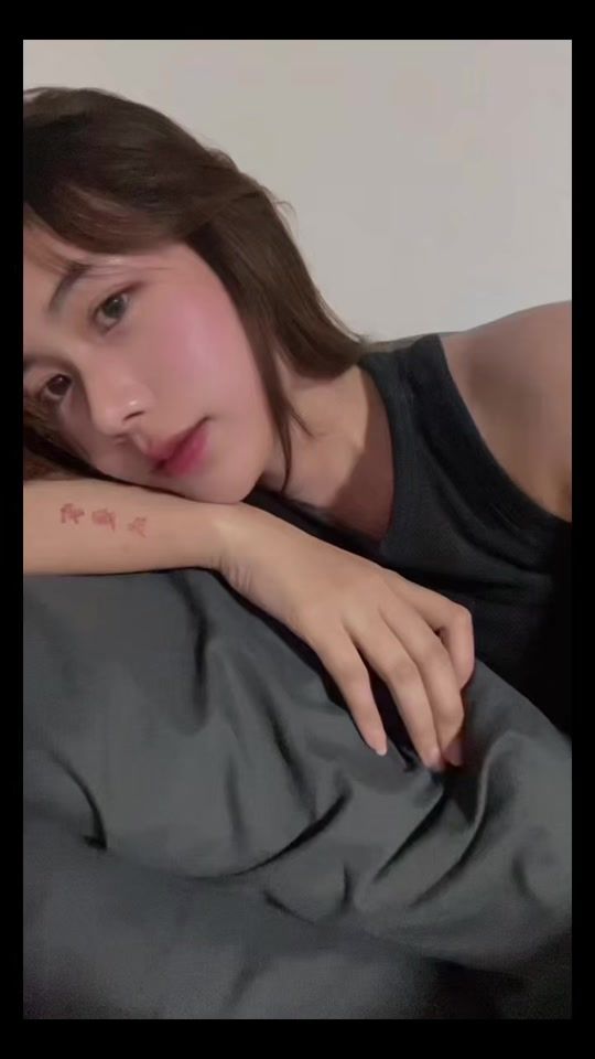 TikTok video thumbnail by tiffy_tnt98