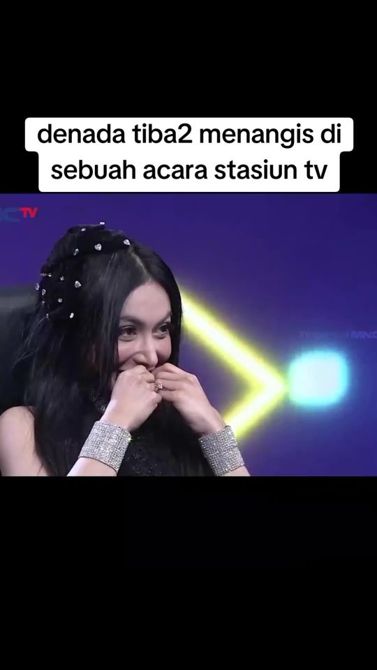TikTok video thumbnail by in_tainment