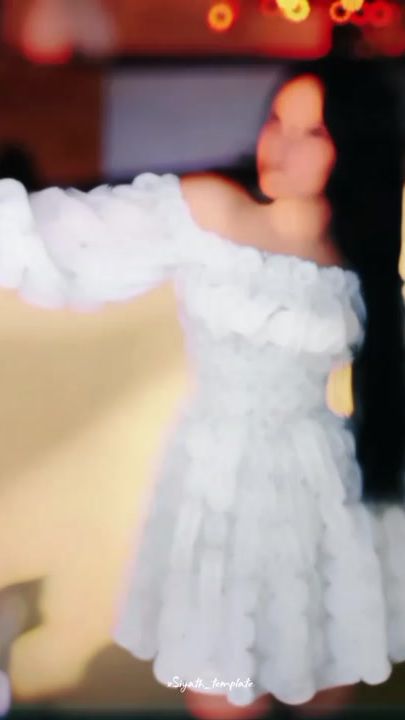 TikTok video thumbnail by duni._.m.a.l.s.h.a