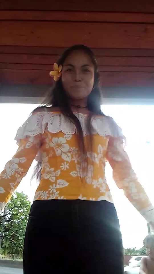 TikTok video thumbnail by its.tia02