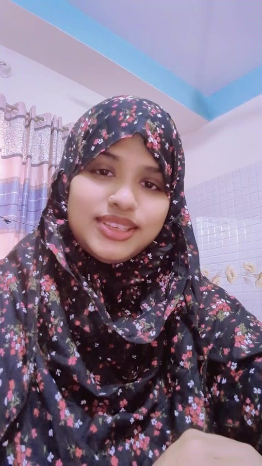 TikTok video thumbnail by user972979074322