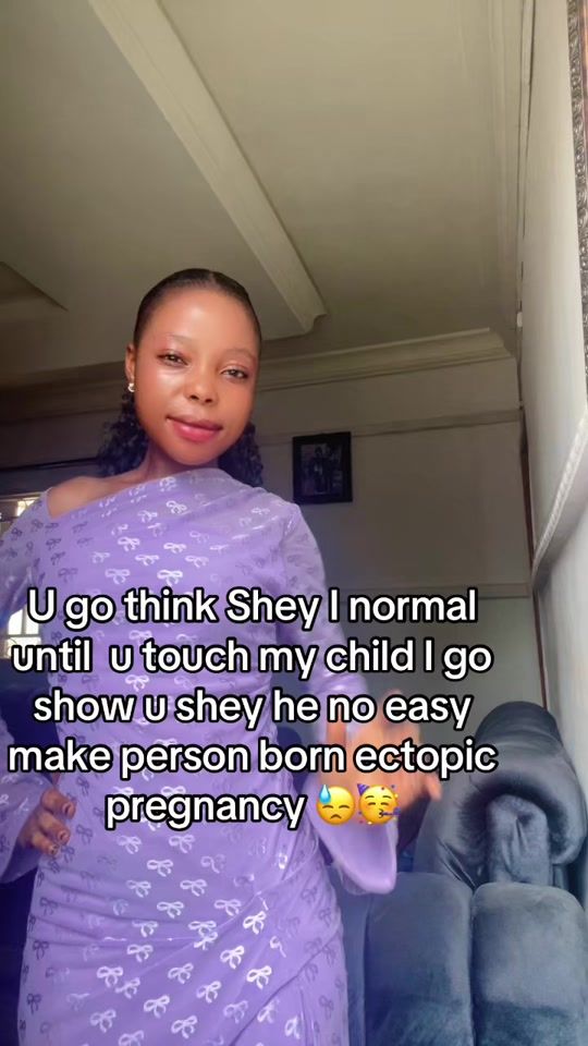TikTok video thumbnail by slimkit6