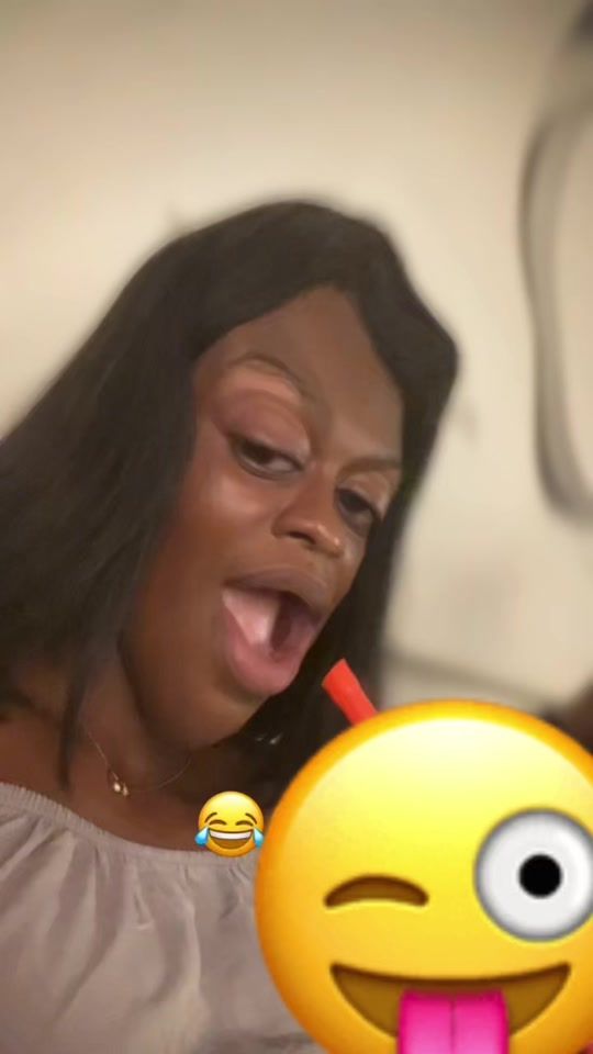 TikTok video thumbnail by labellemishou