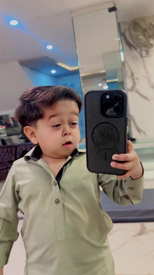 TikTok video thumbnail by little.donlive