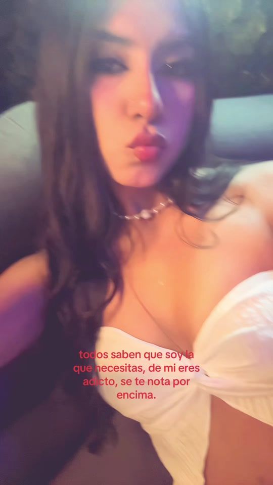 TikTok video thumbnail by yelitos_05