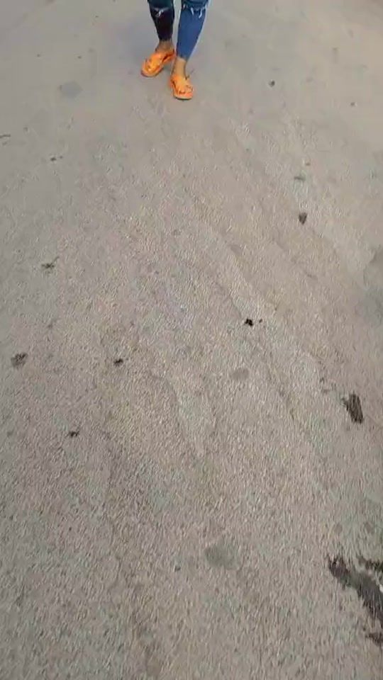 TikTok video thumbnail by dj____fifine.0