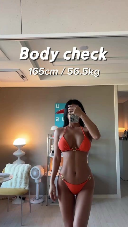 TikTok video thumbnail by dayi___k