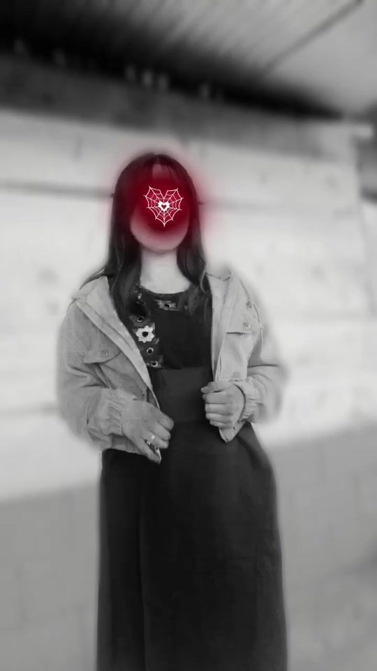 TikTok video thumbnail by maritzacardona926