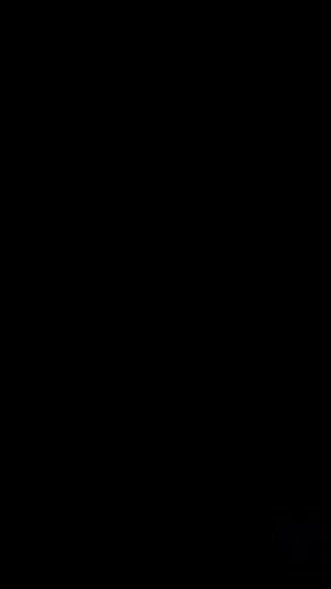 TikTok video thumbnail by fcb.viktor