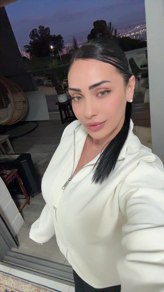 TikTok video thumbnail by sandy_hdad