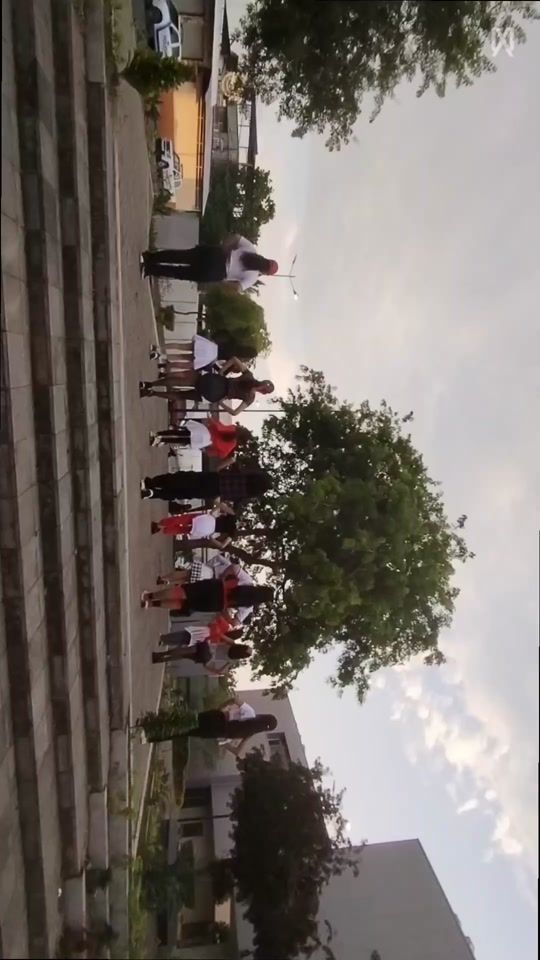 TikTok video thumbnail by jonathanmorang