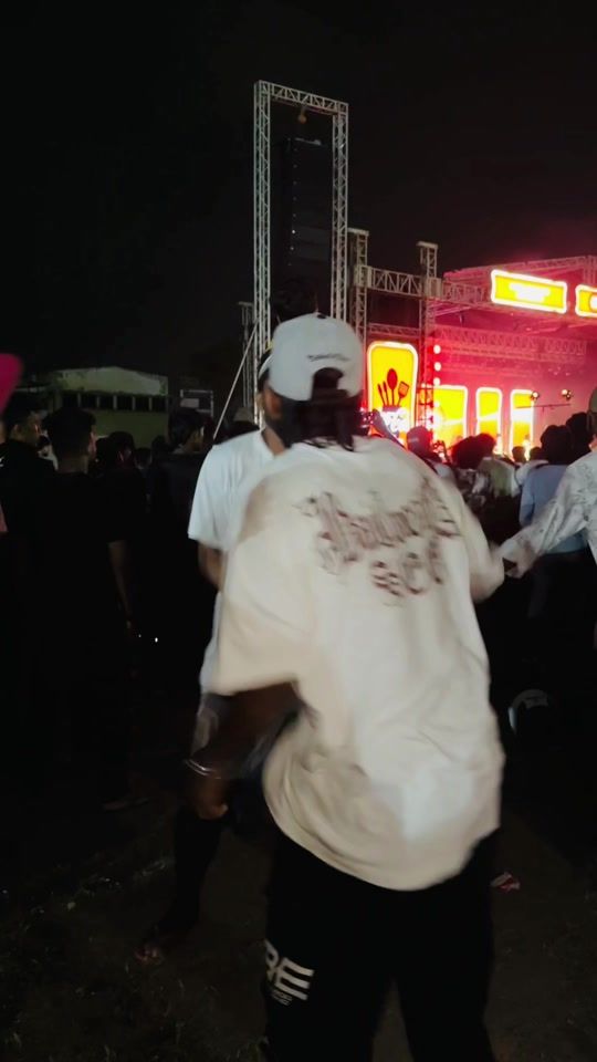 TikTok video thumbnail by putu.kolla