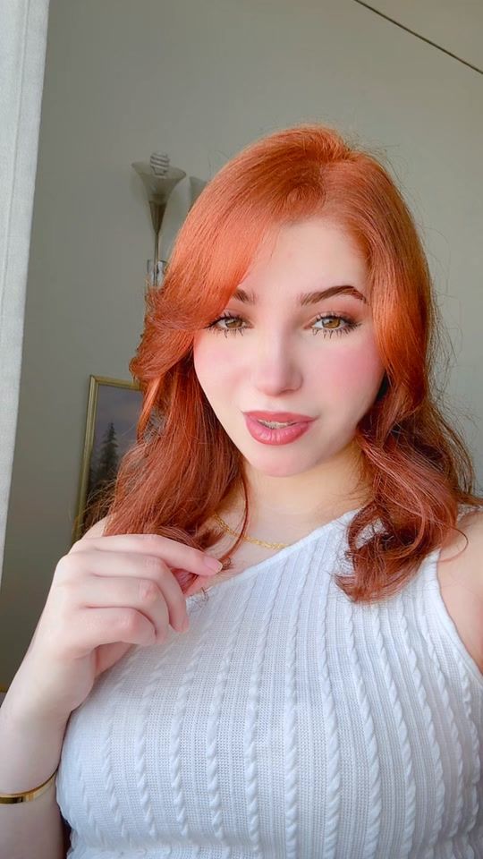 TikTok video thumbnail by fareschayma
