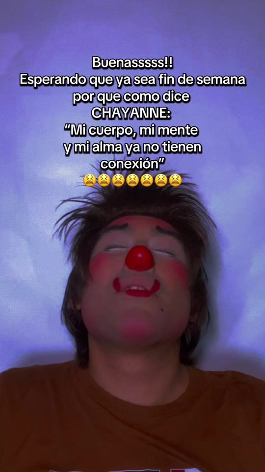 TikTok video thumbnail by david_puchito