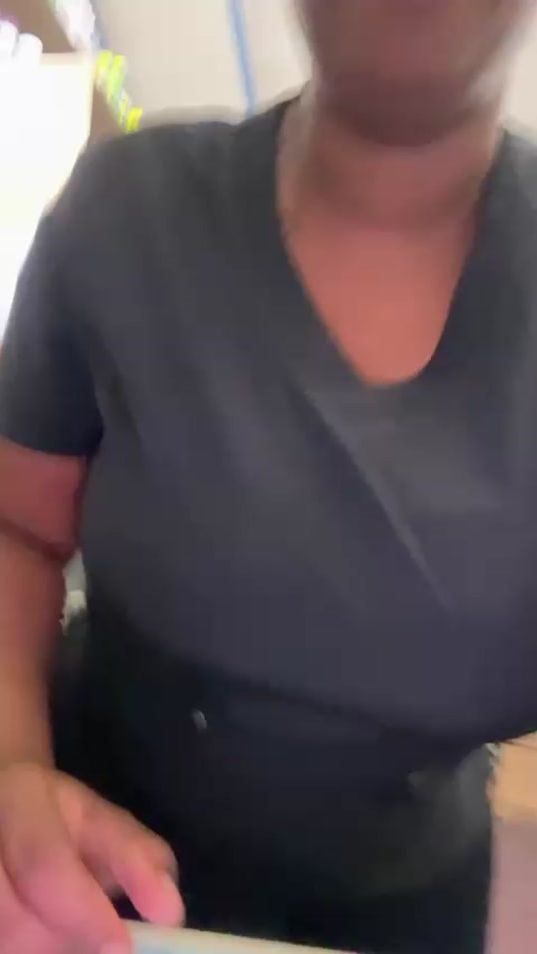 TikTok video thumbnail by shonari88