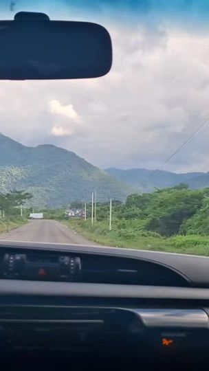TikTok video thumbnail by carlitosvas0