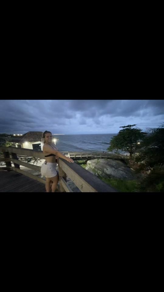 TikTok video thumbnail by sassha123__