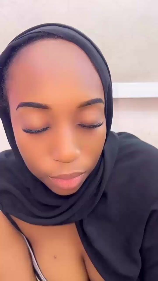 TikTok video thumbnail by slteumakeup