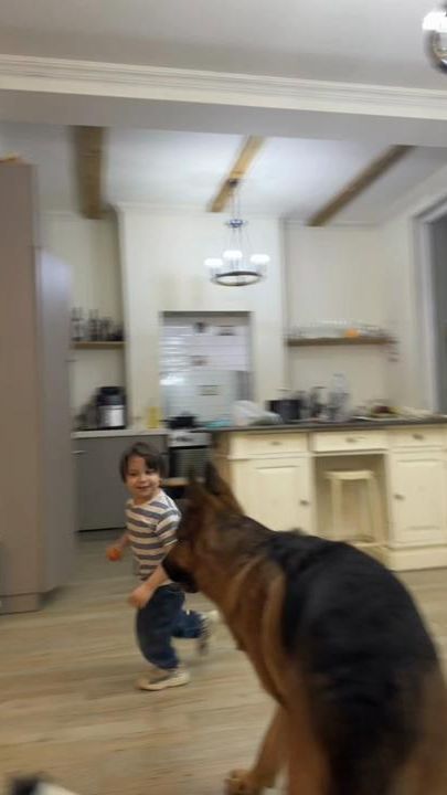 TikTok video thumbnail by samuelandgsd