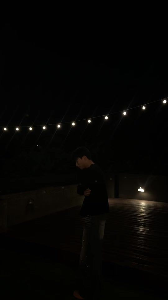 TikTok video thumbnail by lin_yu_1126
